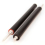 Резиновый прижимной вал для HP LJ P2035, P2055, Pro M401, M425, Canon iR-1133, CET (RC1-3685)