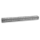 Термоплёнка для HP LJ P3015, RM1-6274, Aqua