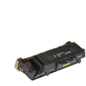 Заправка Xerox Phaser 3330, WC 3335, 3345 (106R03621) 8,5K, с чипом