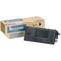 Заправка Kyocera TK-3100 (12500K) с чипом