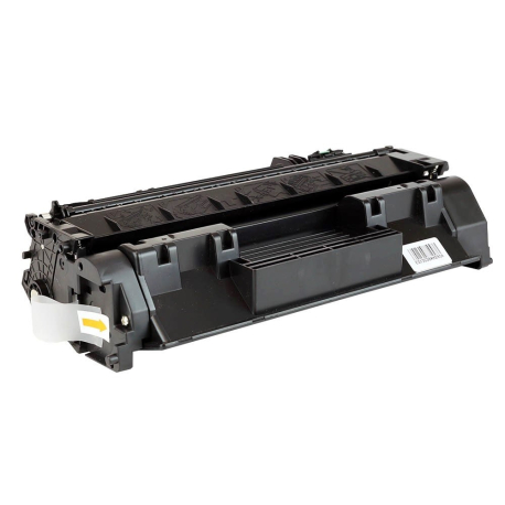 Заправка HP CF280A (CE505A)