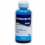 Чернила InkTec H7064-100MC для HP, cyan