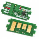Чип для Kyocera Ecosys P6130, M6030, M6530 (TK-5140C), cyan, 5K