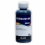 Чернила InkTec H7064-100MPB для HP, photo black