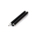 Магнитный ролик оболочка для HP LJ 1010, 1022, Metal Head, Aqua