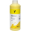 Чернила InkTec H8940-01LY для HP, yellow, 1 литр