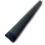 Термоплёнка для HP P2035, P2055, P2015, M401, M425, CET