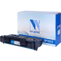Картридж NV Print Ricoh SP101E, 2K