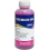 Чернила InkTec H8940-100MM для HP, magenta