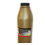Тонер для HP LJ M402, M426, M506, M527, M603, Gold Atm, 1 кг