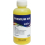 Чернила InkTec H8940-100MY для HP, yellow