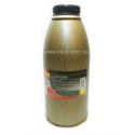 Тонер для Kyocera Ecosys M2135, M2040, P2035, P2040 (TK-1160, TK-1170, TK-1150), 290 гр., Gold ATM