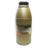 Тонер для Kyocera Ecosys M2135, M2040, P2035, P2040 (TK-1160, TK-1170, TK-1150), 290 гр., Gold ATM