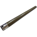 Тефлоновый вал для Brother MFC-7360, MFC-7860, DCP-7060, HL-2240, CET