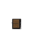 Чип для HP CF231A, 5K, black, Apex