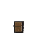 Чип для HP CF231A, 5K, black, Apex