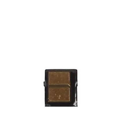 Чип для HP CF231A, 5K, black, Apex
