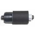 Ролик отделения бумаги нижнего лотка Kyocera FS-1100, FS-1300, 2F909171