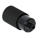 Ролик отделения бумаги нижнего лотка Kyocera FS-1100, FS-1300, 2F909171