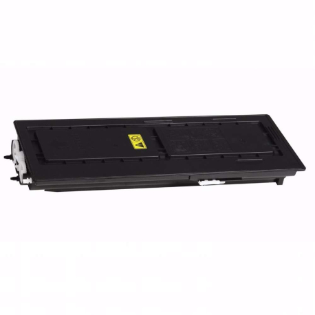 Заправка картриджа Kyocera TK-435, с заменой чипа