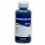 Чернила InkTec C9021-100MB для Canon, black