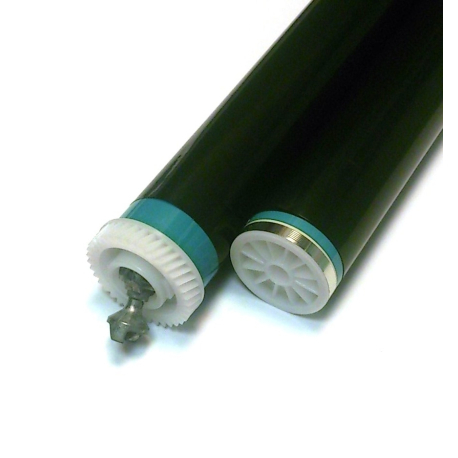 Фотовал HP LJ M402, M426, для OEM картриджей, GNT