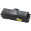 Заправка Kyocera TK-160 без чипа