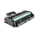 Заправка картриджа Ricoh SP310, SP311, SP312, 407246 (с заменой чипа), 3.5K