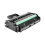 Заправка картриджа Ricoh SP310, SP311, SP312, 407246 (с заменой чипа), 3.5K