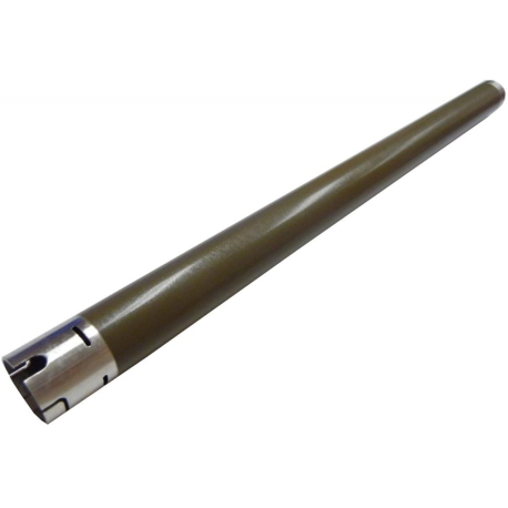 Тефлоновый вал для Brother HL-2030, HL-2035, HL-2040, HL-2070, CET