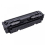 Заправка картриджа HP CF410X (HP 410X) black (без чипа)
