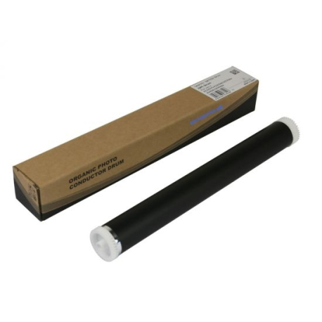 Фотовал для Kyocera Ecosys P2235, P2040, M2040, M2540, CET