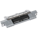 Тормозная площадка нижнего лотка HP Laserjet P2035, P2055, Pro M401, M425, LT
