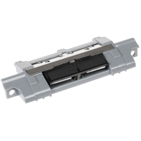 Тормозная площадка нижнего лотка HP Laserjet P2035, P2055, Pro M401, M425, LT
