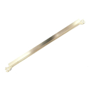 Ракель Doctor blade для Samsung ML-2160, SCX-3405, TMS