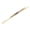 Ракель Doctor blade для Samsung ML-2160, SCX-3405, TMS
