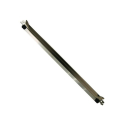 Ракель Doctor blade для Samsung ML-2160, SCX-3405, TMS
