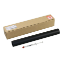 Термоплёнка для Kyocera Ecosys P2235, P2040, CET