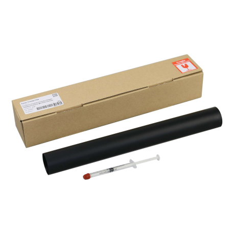 Термоплёнка для Kyocera Ecosys P2235, P2040, CET
