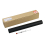 Термоплёнка для Kyocera Ecosys P2235, P2040, CET