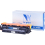 Картридж NV Print CF380X (312X) black
