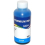 Чернила InkTec C5051-100MC для Canon, cyan