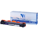 Картридж NV Print TN-1075