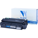 Картридж NV Print C7115X