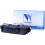 Картридж NV Print TN-3520, 20K