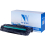 Картридж NV Print MLT-D109S