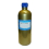 Тонер для Brother TN-130, TN-230, TN-320 синий, Gold Atm, 50 гр.
