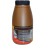 Тонер для Kyocera Ecosys M2135, M2040, P2035, P2040 (TK-1160, TK-1170, TK-1150), 100 гр., Gold ATM