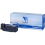 Картридж NV Print 106R02760 для Xerox Phaser 6020, 6022, WC 6025, 6027, cyan