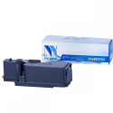 Картридж NV Print 106R02761 для Xerox Phaser 6020, 6022, WC 6025, 6027, magenta